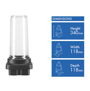 Kitchenaid Mixers Food Processors: KitchenAid PBJ Expansion Pack for K4027