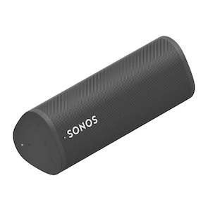 Sonos Speakers: Sonos Roam