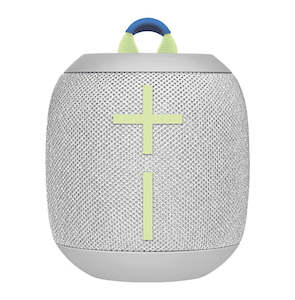 Ultimate Ears Wonderboom 3 - Grey