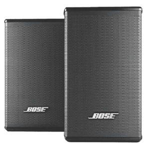 Bose Speakers: Bose Surround Speakers