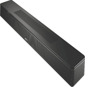 Bose Smart Soundbar 600