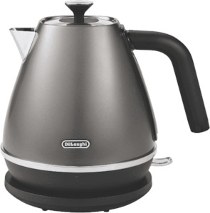 DeLonghi Distinta Titan Kettle