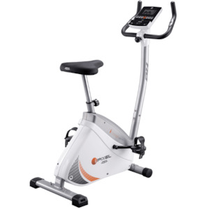 BH Fitness I. Pixel Program Bike