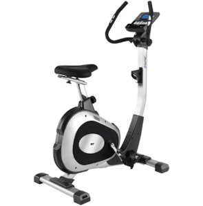 BH Fitness Artic Program Bike