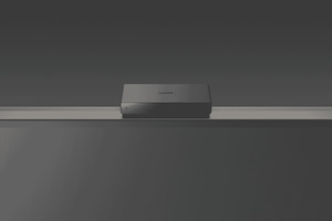 Tv Wall Mounts Stands: Sony Bravia Camera 2022