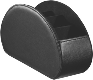 Ezymount Remote Control Holder