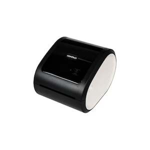 Printers: Aimo 6XL Thermal Label Printer
