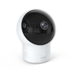 Cameras Home Security Monitoring Baby Monitors: Eufy Baby SpaceView Pro HD Smart Wire-Free Baby Monitor - Add-On Camera