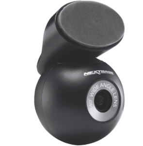 Electronics Cameras Dash Cams: NEXTBASE Rear Window Camera