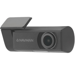 Navman MiVue Pro 4k Dual Cam