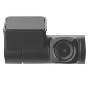 Navman MiVue 920 DashCam
