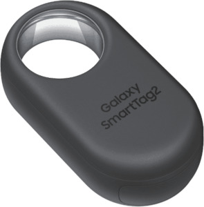 Samsung SmartTag2 4 Pack (2xBlack 2xWhite)