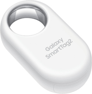 Samsung SmartTag 2 White