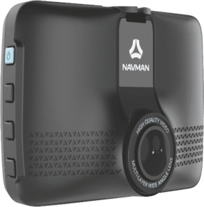 Navman MiVue 170 DashCam