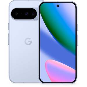 Google Pixel 10 5G 128GB (Frost)