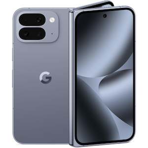 Google Pixel 10 Pro Fold 5G 1TB (Moonstone)