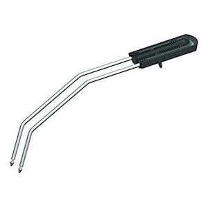 Baby: Baby Seat Acc Hamax Kiss Bar For Small Frames