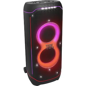 Jbl: JBL Party Box Ultimate Bluetooth Speaker
