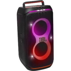Jbl: JBL PartyBox Club 120 Portable Party Speaker