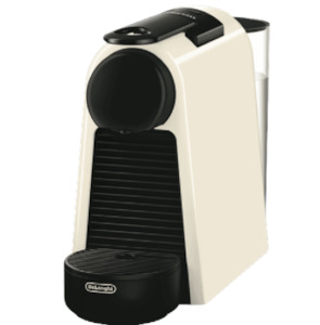 Nespresso Essenza Mini Solo