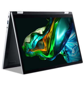 All Laptops: Acer NZ Remanufactured Aspire A3SP14-31PT NX.KENSA.001 14" Laptop