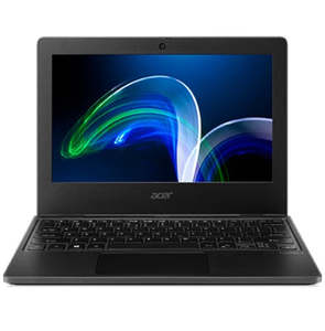 All Laptops: Acer NZ Remanufactured NX.VQPSA.008 11.6" HD Edu Laptop