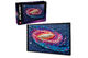 LEGO Art: The Milky Way Galaxy - (31212)