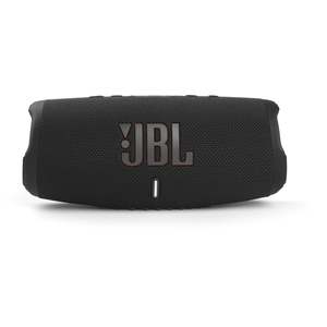 JBL Charge 5 - BLACK
