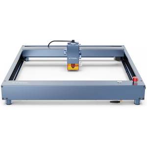 XTool D1 PRO 20W Higher Accuracy Diode DIY Laser Engraving & Cutting Machine Met&hellip;