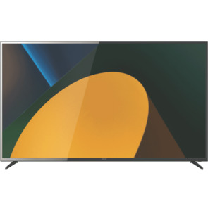 Electronics Smart Tvs 55 To 65: Linsar 65" UHD WebOS TV