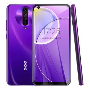 i15 Pro Max 6.8" Android Smartphone