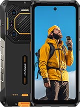 All Phones: Ulefone Armor 26 Ultra