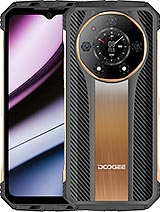 All Phones: DOOGEE S110