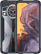 All Phones: Cubot KingKong 9