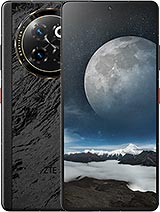 All Phones: ZTE Axon 60 Ultra 5G