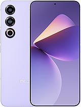 All Phones: Meizu 21