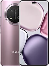 All Phones: Honor X9c 5G