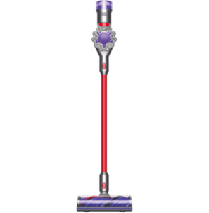 Dyson V8 Origin Cordless Vacuum