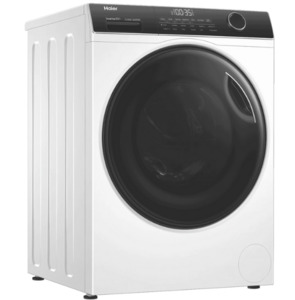 Haier 9kg Front Load Washer