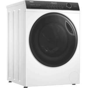 Haier 9.5kg Front Load Washer