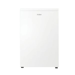 Haier 129L 300 Series Bar Refrigerator