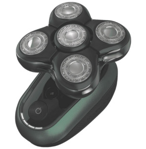 Remington RX7 Ultimate Series Head Shaver