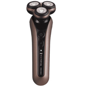 Remington Limitless X9 Rotary Shaver