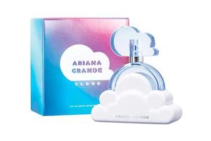 Beauty Personal Care: Ariana Grande: Cloud (100ml, EDP)
