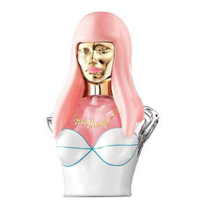 Beauty Personal Care: Nicki Minaj: Pink Friday EDP - 100ml