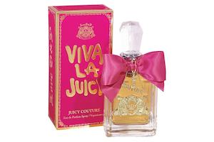 Beauty Personal Care: Juicy Couture - Viva La Juicy (100ml EDP)