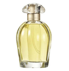Beauty Personal Care: Oscar De La Renta: So De La Renta EDT - 100ml
