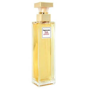 Beauty Personal Care: Elizabeth Arden - 5th Avenue Perfume (75ml EDP)