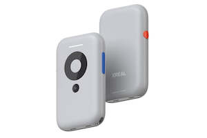 XREAL Beam With USB-C Cable