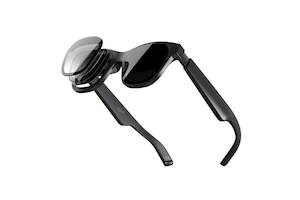 XREAL Air 2 Pro AR Glasses